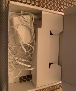 NETGEAR Orbi Ultra-Performance Whole Home Mesh WiFi Satellite Extender - works with your Orbi Router to add 2,500 sq. feet at speeds up to 3 Gbps, AC3000 (RBS50) AC3000 | Satellite 34 71tUm qsIDL