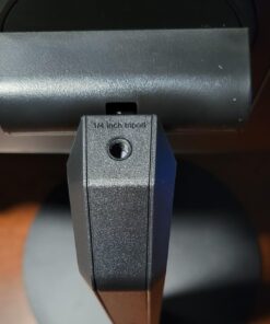 Acer CB272K 27" UHD 3840x2160 IPS Professional Computer Monitor for Creators 99% sRGB Color Accuracy Delta E<1 HDR10 Height Adjustable Stand - Tilt, Swivel, Pivot |USB Type-C, DP & HDMI Ports UHD Type-c 27-inch 89 71tUwZgZVML