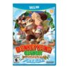 Nintendo Selects: Donkey Kong Country: Tropical Freeze 2 71tVJR5fOKL