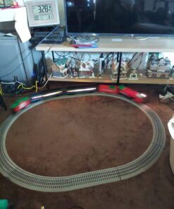 Lionel The Polar Express Diner Car Train Cars 5 71tVKwDGKRL