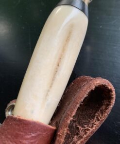 Szco Supplies Renaissance Dagger, Bone,White, 12.5 inch 29 71tVMG08CdL