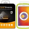 Supershieldz Designed for Samsung Kids Galaxy Tab E Lite 7.0 7 inch Tempered Glass Screen Protector Anti Scratch, Bubble Free 19 71tVP3j M1L
