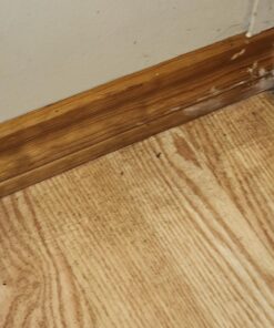 Alternative view of Zoecon Precor 2000 Plus Premise Spray, 16 oz.