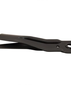 Honda 08720-VH7-000 Mulching Blade Set 10 71tVi2cjjjL