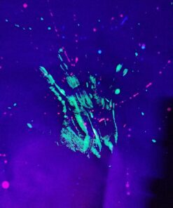 Rainbow Duo-Finish Kraft Paper Roll, 40 lb,48 Inches x 200 Feet, Black 18 71tVr1CRML