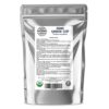 Scoby Kombucha FBA_LEPAZC5747 1 X Organic Kombucha Scoby-Live Culture Golden 38 71tW Xmf9VL