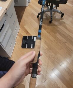 Gorilla All Purpose Wood Filler, 16 Ounce Tub, Natural (Pack of 1) 1 Pack 36 71tW2BpB3bL