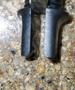 APPS2Car 2 Packs Magnetic Phone Car Mount, in Car Phone Holder Air Vent Magnetic, 6 N52 Magnets Universal Mobile Phone Holders for Cars, for iPhone Pro Max Samsung S22 Ultra P30 GPS Black-Red 35 71tW3c7AACL