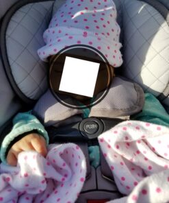 Spasilk Baby Essential 23 Piece Layette Set for Newborns and Infants, 0-6 Months Pink Girl 23 71tWAYR1z6L