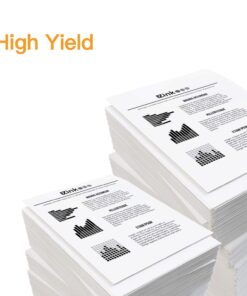 E-Z Ink (TM Compatible Drum Unit (Not Toner) Replacement for Brother DR630 DR 630 Compatible with HL-L2300D HL-L2320D HL-L2340DW HL-L2360DW HL-L2380DW MFC-L2740DW MFC-L2700DW DCP-L2540DW (1 Pack) 15 71tWdbIbYpL