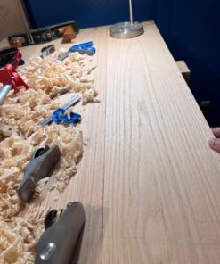 Empire Level E250 12-Inch Heavy Duty Professional Combination Square w/Etched Stainless Steel Blade and True BlueR Vial 13 71tWhvNs0FL