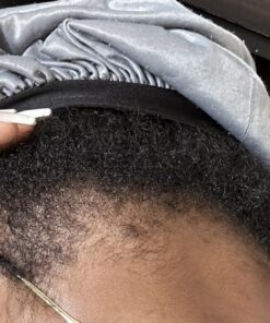 Wild Growth Hair Oil 4 Oz 4 Fl Oz (Pack of 1) 21 71tWoLqcDBL