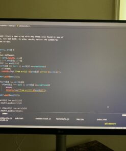 LG 27UK850-W 27" 4K UHD IPS Monitor with HDR10 with USB Type-C Connectivity and FreeSync, White 51 71tWwX8waIL