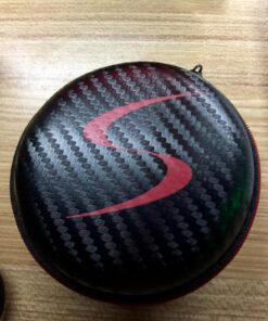 Senso Bluetooth Headphones, Best Wireless Sports Earbuds w/Mic IPX7 Waterproof HD Stereo Sweatproof Earphones for Gym Running Workout Noise Cancelling Earphones Earbuds Noise Cancelling Headsets 47 71tXGUxBpdL