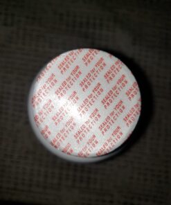 AZO Cranberry Urinary Tract Health Supplement, 1 Serving = 1 Glass of Cranberry Juice, Sugar Free Cranberry Pills, Non-GMO 100 Softgels 100 Count (Pack of 1) 49 71tXyPHdBL