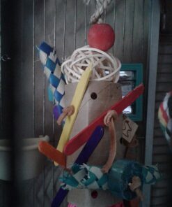 Commonwealth Basket Basketry Sea Grass #3 4-1/2mmx5mm 1-Pound Coil, Approximately 210-Feet 12 71tY1Ep1L