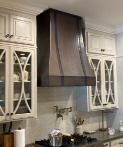 Renaissance Wax Polish 65ml 2.25 Fl Oz (Pack of 1) 14 71tY3 1oK7L