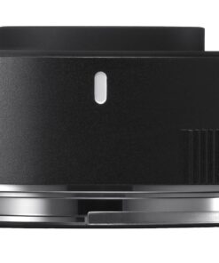 Sigma 150-600mm F5-6.3 Contemporary DG OS HSM & TC-1401 for Nikon Single 9 71tY7o1h wL