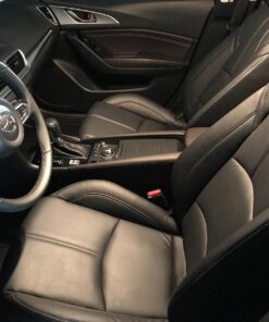 Armor All Car Interior Cleaner Wipes, Car Interior Cleaning Wipes for Dirt and Dust in Cars, Trucks and Motorcycles, 25 Count Old Style (25 Count) 18 71tYFGnL5L