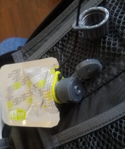 GSI Outdoors, Destination Cooking Set 24, Serves 4 People 61 71tYG1tqEUL