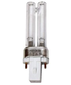 GermGuardian LB4000 Genuine UV-C Replacement Bulb for AC4300BPTCA, AC4825, AC4850PT & AC4900CA Germ Guardian Air Purifiers 8 71tYQoIvoRL