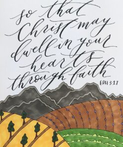 Wholehearted: A Coloring Book Devotional Paperback 25 71tYtq40y2L