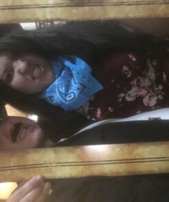 Beistle Wanted Photo Booth Fun Selfie Frame Western Party Supplies, 15.5" x 23.5", Multicolored 30 71tZAhKE8DL