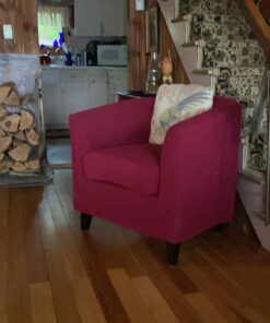 WD-40 Specialist White Lithium Grease Spray with SMART STRAW SPRAYS 2 WAYS, 10 OZ 1-Pack 37 71tZKJLelAL