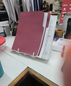 Fellowes Booklift Copyholder,Platinum (21100) 31 71tZQH2amLL