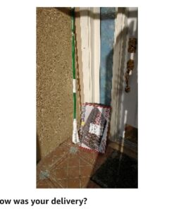 AKAI Professional APC40MKII - USB MIDI Controller for Mac / PC with Clip Launch Matrix, Knobs & Faders, and Pro Software Suite Included Assorted Colors 16 71tZmY4SOYL