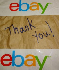 Sharpie Permanent Markers, Fine Point, Blue, 12 Count 19 71tZtiVacyL