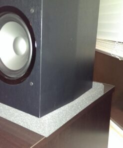 Auralex MoPAD-XL 8 71tZuVKCZIL