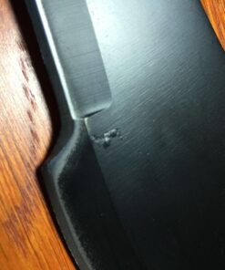 Armory Replicas The Hunted Forest Tracker T-3 Hunting Knife 36 71tZxgfj8HL