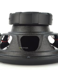 4) PLANET AUDIO AC10D 10" 6000W Power Car Audio Subwoofers Power Subs Woofers 22 71taAA9u90L