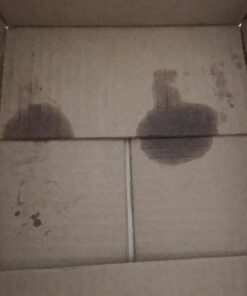 Wondercide - EcoTreat Outdoor Pest Control Spray Concentrate with Natural Essential Oils - Mosquito, Ant, Roach, and Insect Killer, Treatment, and Repellent - Safe for Pets, Plants, Kids - 16 oz 23 71tbN52pPnL