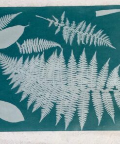 TEDCO 8" X 10" Sun Art Paper Kit - 12 Sheets 22 71tbaM WnaL