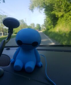 Citrus Bliss Blend Essential Oil - 100% Pure Therapeutic Grade Citrus Bliss Blend Oil - 10ml 0.33 Fl Oz (Pack of 1) 9 71tbz75RSKL