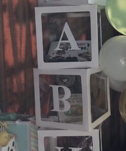 Jellycat Mad Pet Odette Ostrich Stuffed Animal, Medium, 20 inches 23 71tc5MePnL