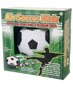 Can You Imagine Air Power Soccer Hover Disk Air Power Hover Disk 12 71tdJ1IMQ8L