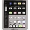 PreSonus FaderPort Classic USB DAW Controller 13 71tdQA3S61L