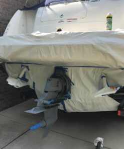 Sunex 246D 1/2-Inch Drive 1-7/16-Inch Deep Impact Socket 13 71tdhZtx4uL