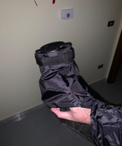 Altura Photo Professional Camera Rain Cover for Canon Nikon Sony DSLR & Mirrorless Cameras - Altura Photo Camera Accessories for Photography Rain Gear 39 71tekfu7RGL 1