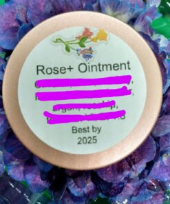 Avery High Visibility Printable Round Labels with Sure Feed, 1-2/3" Diameter, White, 600 Customizable Blank Labels (5293) 600 labels 37 71tf71UlJrL