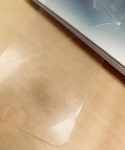 amFilm Screen Protector 4.7“ for Apple iPhone SE 3 SE2, iPhone 8, iPhone 7, iPhone 6S and iPhone 6 Tempered Glass, 2 Pack 68 71tfJzPrTKL