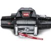Warn 88990 ZEON 10 Winch with Wire Rope - 10000 lb. Capacity 2 71tfr8oWDhL