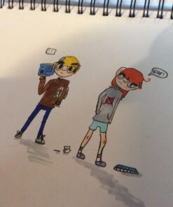 Copic Ciao Markers 24pc Basic Set art marker, alcohol-based marker 45 71tftZZQrfL