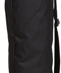 Amazon Basics 60-Inch Lightweight Tripod With Bag, Black 51 71tg3ruJCxL