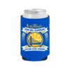 Kolder NBA Unisex NBA Kolder Kaddy Golden State Warriors 12 oz Blue 7 71tgEPLD5OL