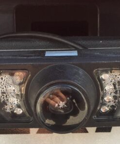 Metra 70-8114 Steering Wheel Control Wire Harness with RCA for 2003-Up Select Toyota/Scion/Lexus Vehicles 9 71tgQ ZjpfL