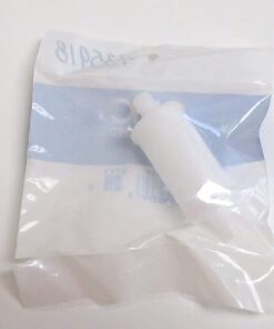 Omc Filter Assy Fuel 435918 9 71tgXR3AwkL